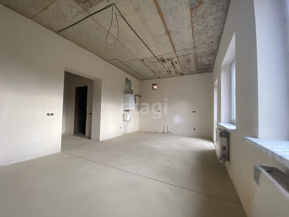 
  Продается дом 155 м². Фото 13.
