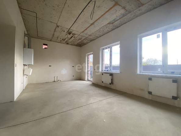 
  Продается дом 155 м². Фото 14.