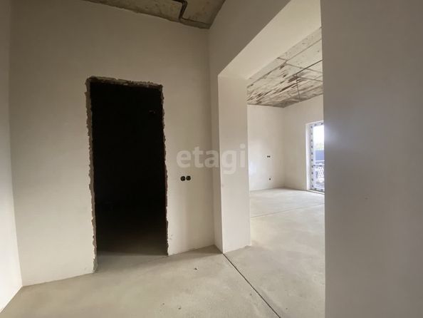
  Продается дом 155 м². Фото 15.