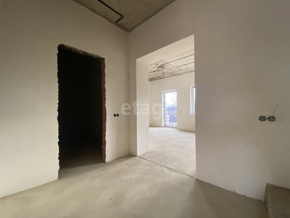 
  Продается дом 155 м². Фото 16.