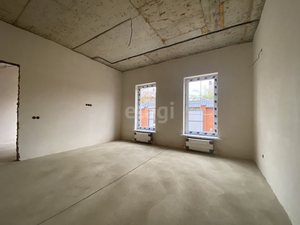 
  Продается дом 155 м². Фото 17.