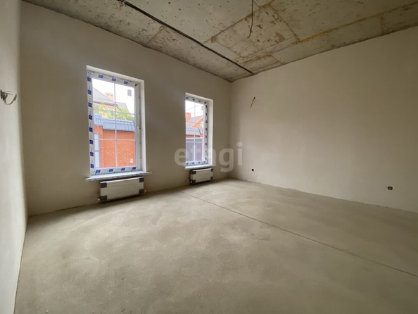
  Продается дом 155 м². Фото 18.