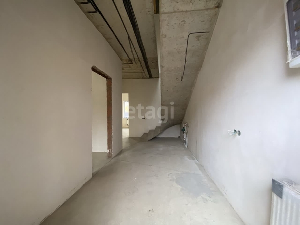 
  Продается дом 155 м². Фото 19.