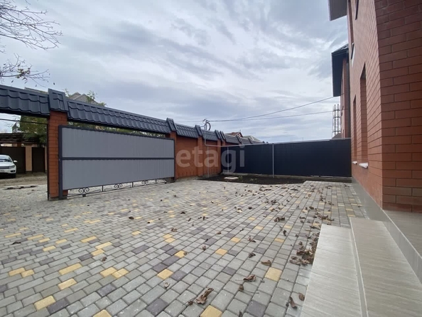 
  Продается дом 155 м². Фото 20.