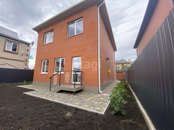 
  Продается дом 155 м². Фото 22.