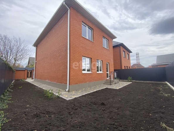 
  Продается дом 155 м². Фото 23.