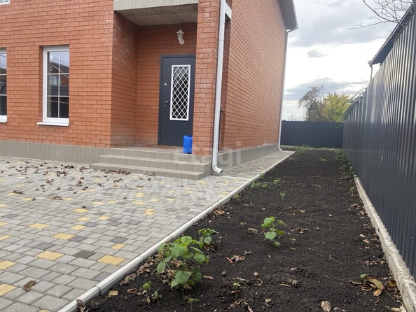 
  Продается дом 155 м². Фото 25.