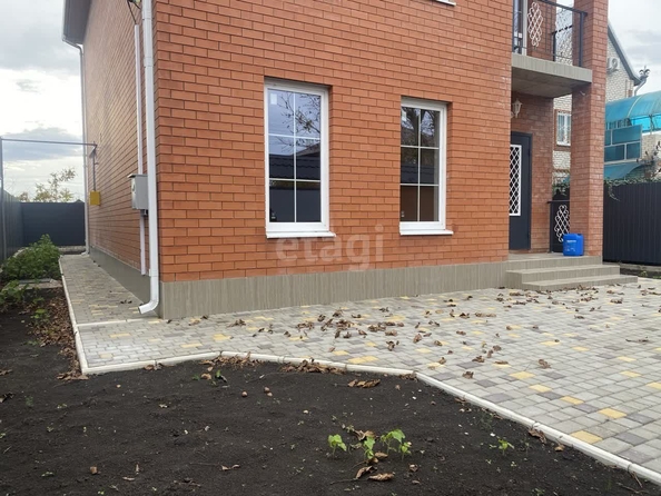 
  Продается дом 155 м². Фото 26.