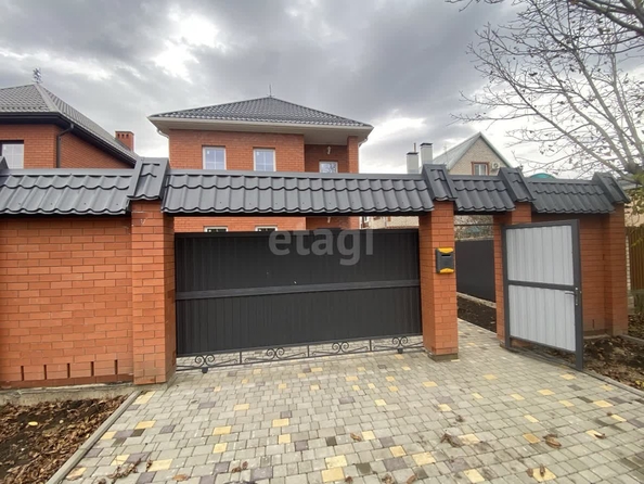 
  Продается дом 155 м². Фото 27.