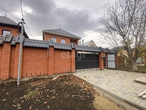 
  Продается дом 155 м². Фото 28.