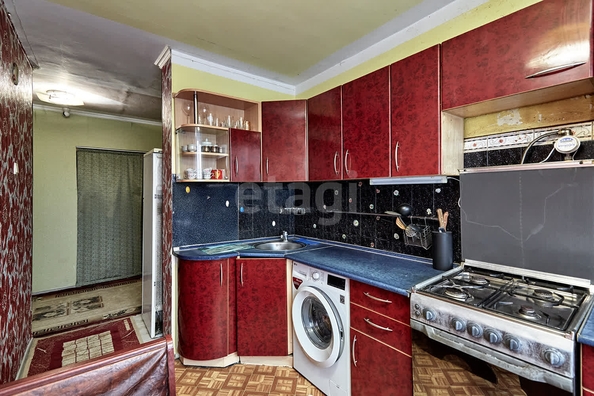 
  Продается 4-комн. квартира 86.1 м². Фото 2.
