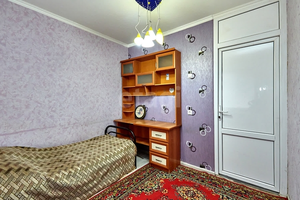 
  Продается 4-комн. квартира 86.1 м². Фото 9.
