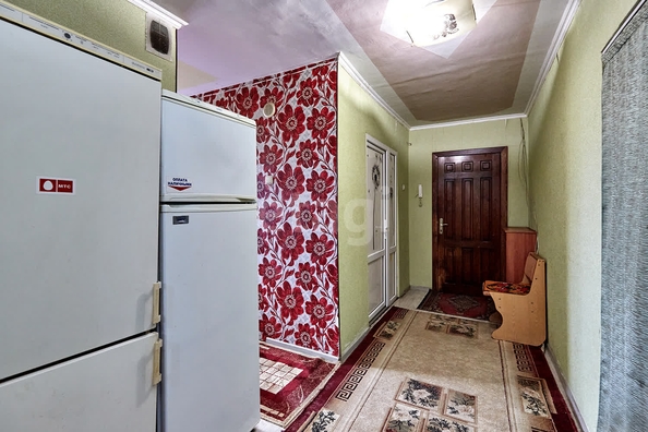
  Продается 4-комн. квартира 86.1 м². Фото 10.