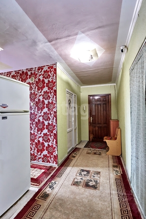 
  Продается 4-комн. квартира 86.1 м². Фото 11.