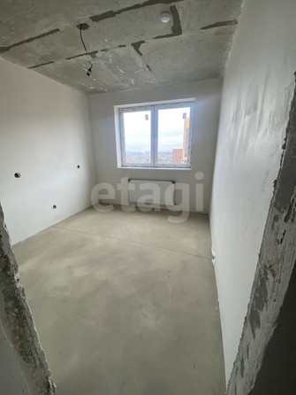 
  Продается 2-комн. квартира 62.4 м². Фото 2.