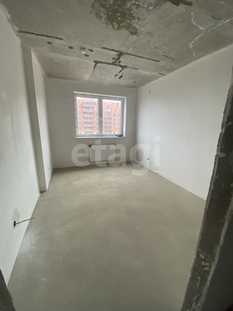 
  Продается 2-комн. квартира 62.4 м². Фото 3.
