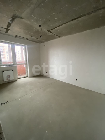 
  Продается 2-комн. квартира 62.4 м². Фото 4.