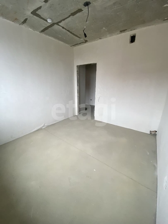 
  Продается 2-комн. квартира 62.4 м². Фото 5.