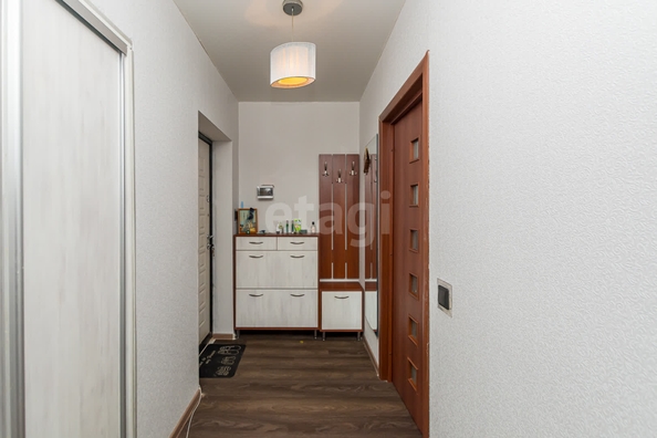 
  Продается 1-комн. квартира 35.1 м². Фото 11.