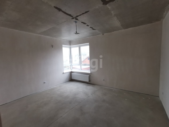 
  Продается 2-комн. квартира 59.2 м². Фото 4.