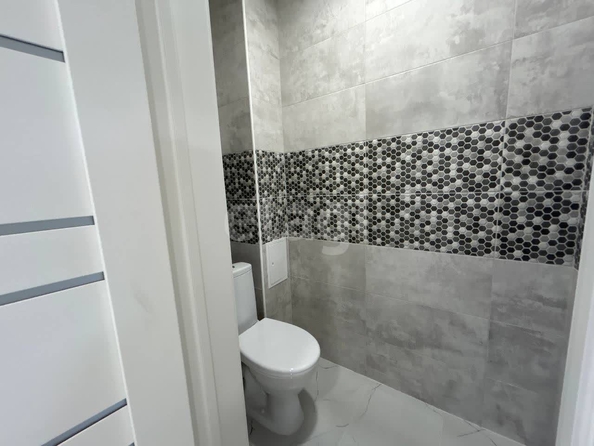 
  Продается 3-комн. квартира 82.3 м². Фото 11.