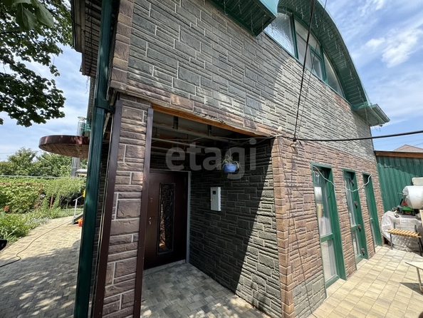 
  Продается дом 126.2 м². Фото 3.