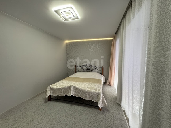 
  Продается дом 126.2 м². Фото 8.