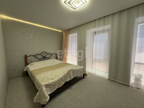 
  Продается дом 126.2 м². Фото 9.