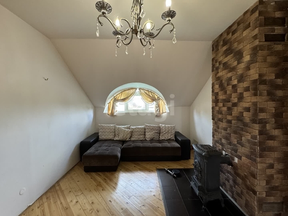 
  Продается дом 126.2 м². Фото 10.
