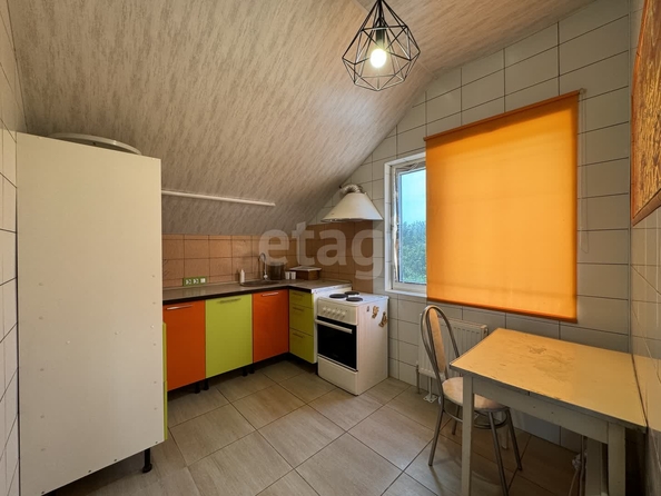 
  Продается дом 126.2 м². Фото 11.