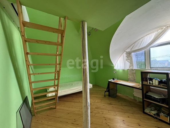 
  Продается дом 126.2 м². Фото 12.