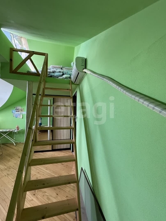 
  Продается дом 126.2 м². Фото 13.