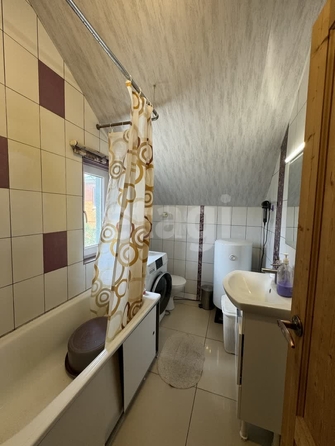 
  Продается дом 126.2 м². Фото 14.