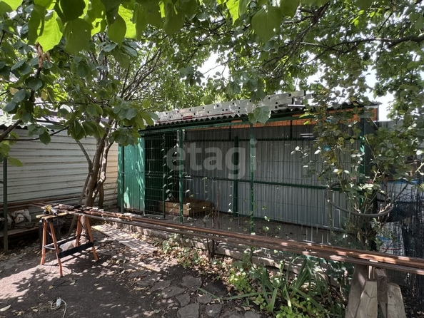
  Продается дом 126.2 м². Фото 16.