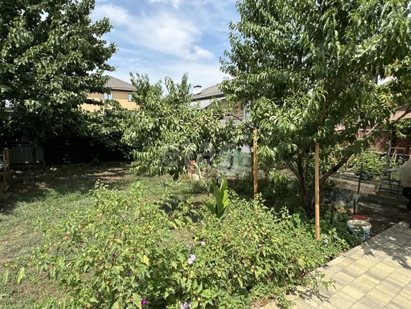 
  Продается дом 126.2 м². Фото 17.