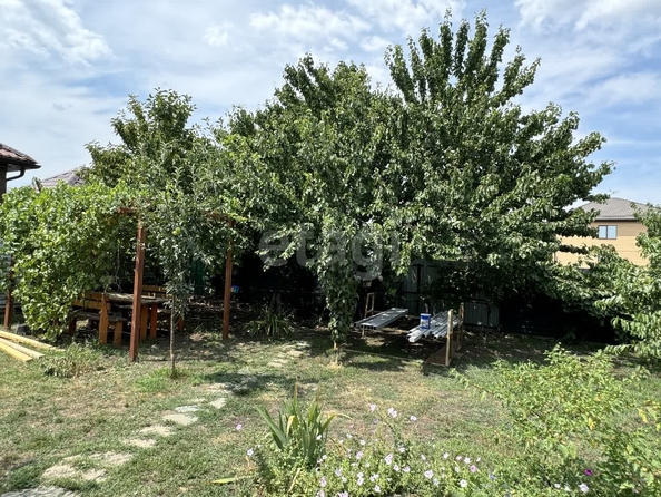 
  Продается дом 126.2 м². Фото 18.