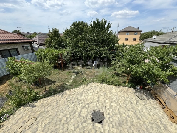 
  Продается дом 126.2 м². Фото 21.
