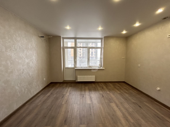 
  Продается студия 24.1 м². Фото 1.