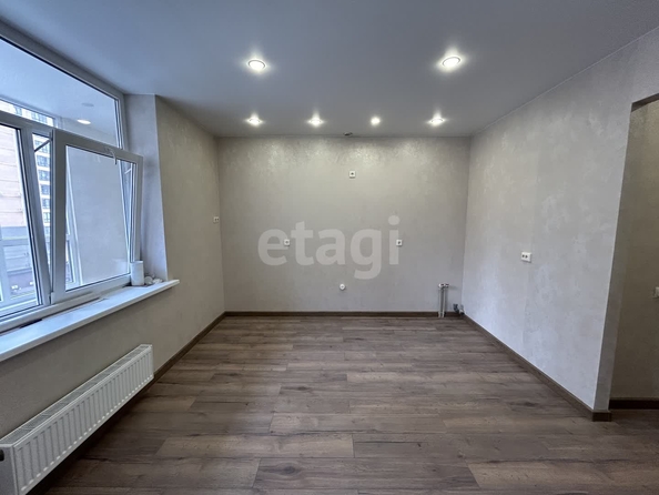 
  Продается студия 24.1 м². Фото 2.