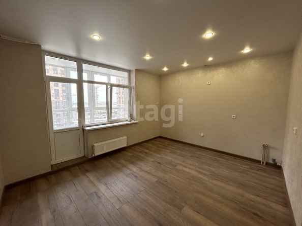 
  Продается студия 24.1 м². Фото 3.