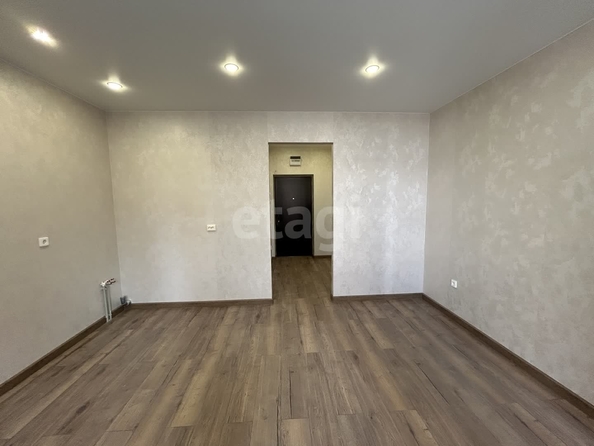 
  Продается студия 24.1 м². Фото 4.