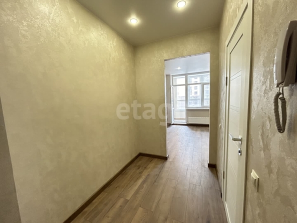 
  Продается студия 24.1 м². Фото 5.