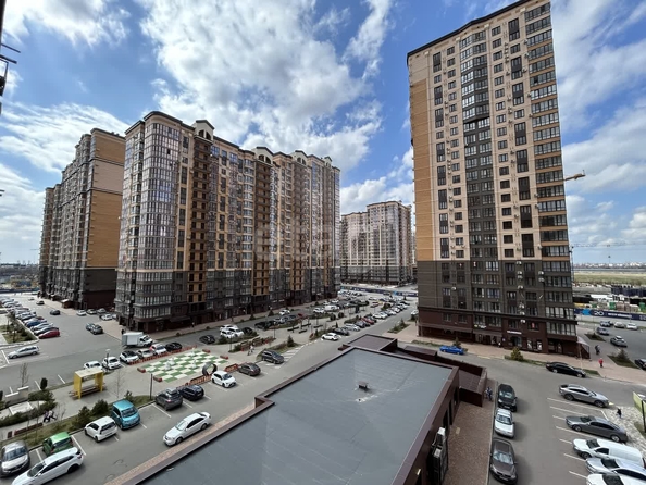 
  Продается студия 24.1 м². Фото 8.