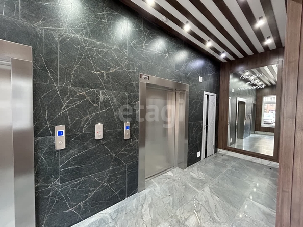 
  Продается студия 24.1 м². Фото 9.