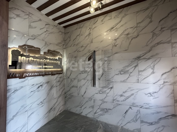 
  Продается студия 24.1 м². Фото 10.