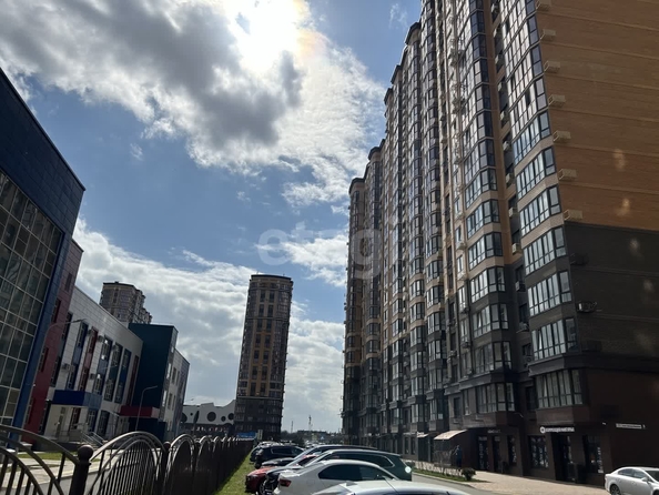 
  Продается студия 24.1 м². Фото 13.