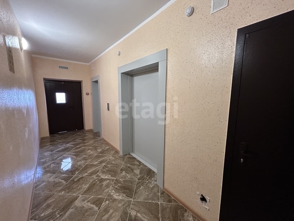
  Продается студия 24.1 м². Фото 14.