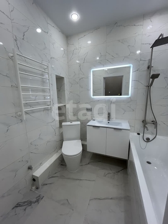 
  Продается студия 24.1 м². Фото 15.
