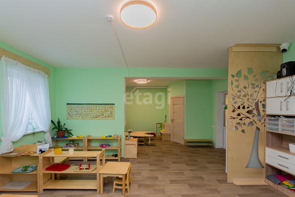 
  Продается дом 701.2 м². Фото 8.