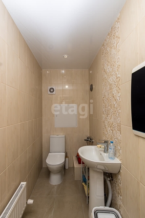 
  Продается дом 701.2 м². Фото 12.